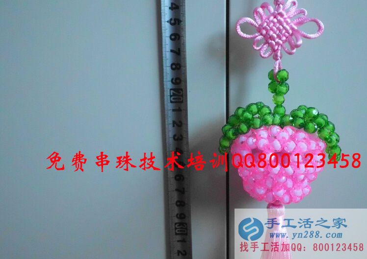 農(nóng)村致富好項(xiàng)目 無押金手工活外發(fā) 手工活外發(fā)加工回收項(xiàng)目(圖4)