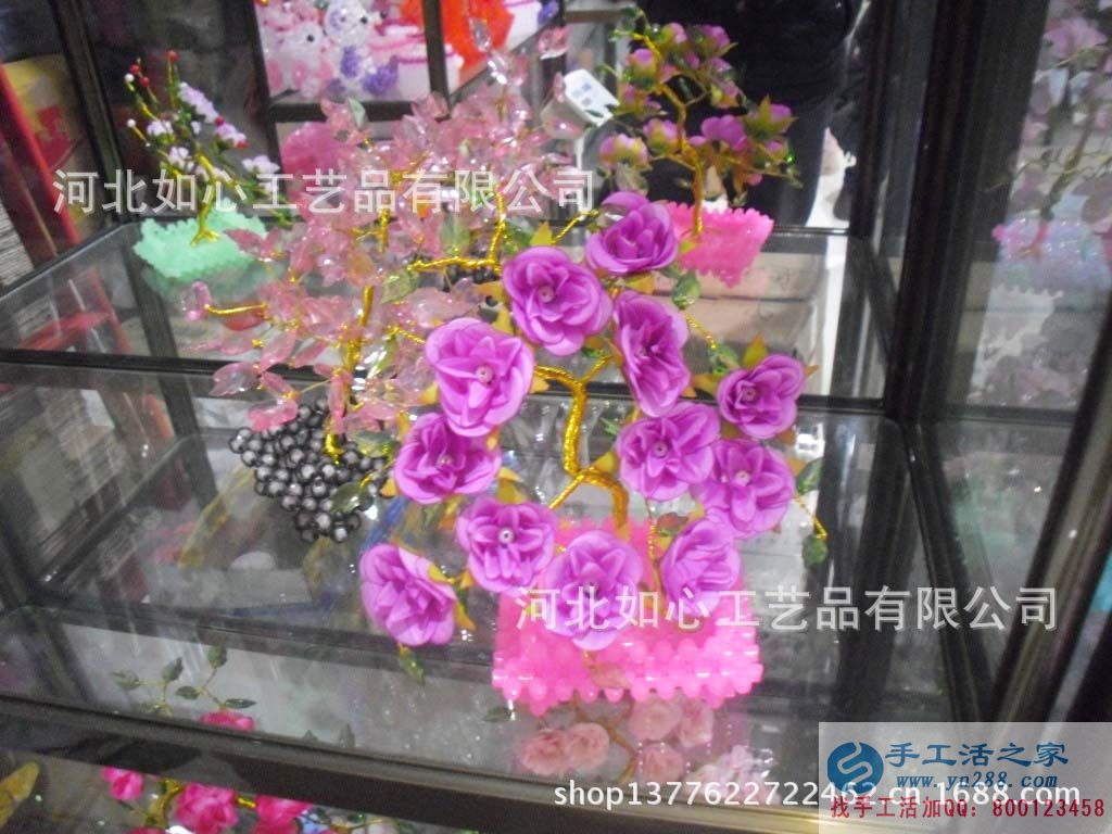 山西省長(zhǎng)治市 提供原材料手工活加工 上門(mén)回收手工活加工外放(圖3)