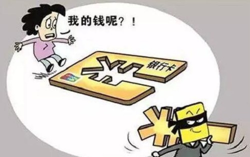 專家解密：做手工活加工能不能掙錢？為什么有的人不掙錢？(圖2)