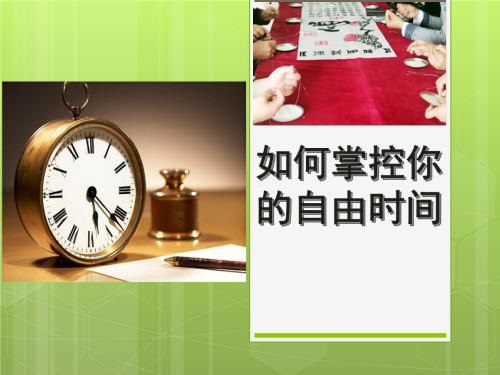 專家解惑：為什么那么多人選擇做外發(fā)手工活加工這一行？