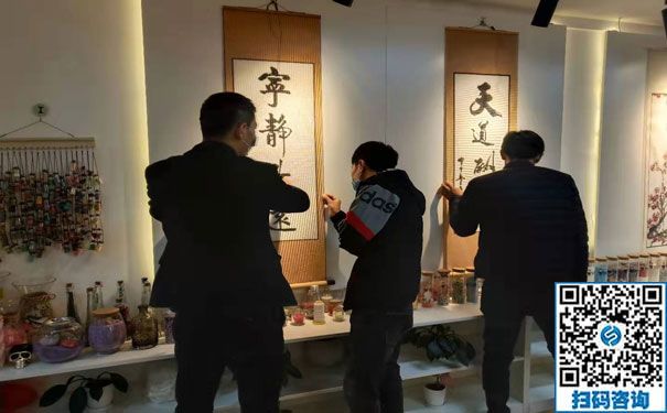 在家手工活兼職？沒(méi)有真實(shí)可靠的手工活加工兼職！(圖1)