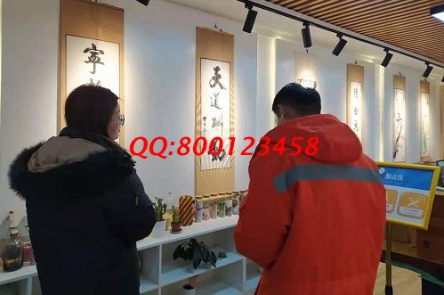 12月10日，純手工活外發(fā)加工項(xiàng)目，適合拿回家做，個(gè)人做和組織人做都可以，手工之家接待考察加工客戶剪影