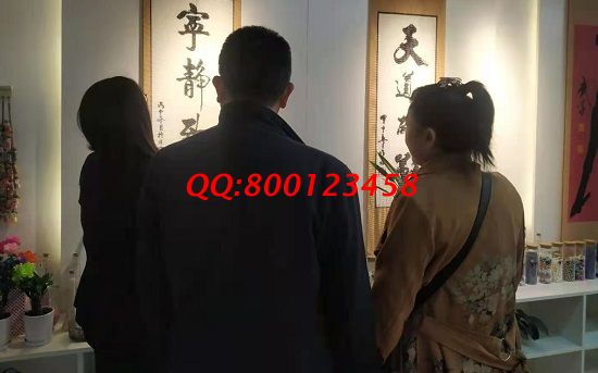 3月22日，拿回家做的手工活，這個(gè)正規(guī)供料的手工活產(chǎn)品好、高端大氣，手工之家接待考察合作加工客戶剪影