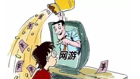 防騙在行動，手工之家提醒大家，五一小長假這些防騙知識要學(xué)一學(xué)(圖1)