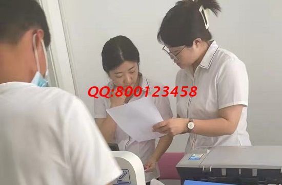 7月18日，可以帶回家做的手工活，足不出戶掙錢，就選長期穩(wěn)定的勵志珠珠繡，手工之家接待考察合作加工客戶剪影