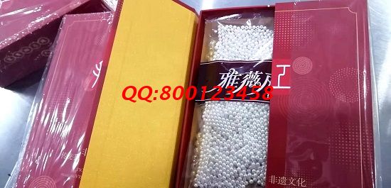 在家做手工活加工，可以在閑暇之余掙零花錢(qián)(圖1)