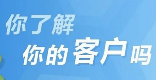 消費(fèi)者和市場的需求決定了手工成品銷售是什么樣子--- ---記手工之家成品銷售新平臺