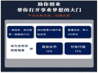 打開手工文化傳承的新天地，讓更多人通過手工掙錢，手工商學院近期部分課程一覽表