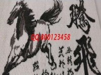 2022新的一年，傳承非遺傳統(tǒng)手工珠繡，手工之家持續(xù)發(fā)力。