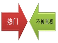 熱門(mén)不被重視的兼職，找到正規(guī)手工廠家，居家賺錢(qián)有保障