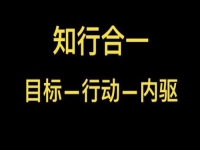 有沒(méi)有在家做手工兼職掙錢？認(rèn)準(zhǔn)了就去做，才有好收入