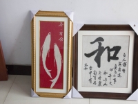 手工活加工經(jīng)驗(yàn)分享一個(gè)80后全職媽媽創(chuàng)業(yè)經(jīng)歷