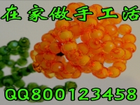 寧夏來(lái)料加工手工活 外發(fā)加工手工活 小本創(chuàng)業(yè)項(xiàng)目 在家兼職手工活