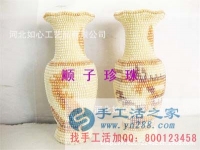 純手工制作 原單手工制作 快遞致富手工制作 小本創(chuàng)業(yè)致富項(xiàng)目