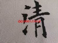 做手工活賺錢(qián)不是夢(mèng)，來(lái)手工之家平臺(tái)可以實(shí)現(xiàn)