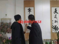 4月6日，長(zhǎng)期穩(wěn)定、可信可靠，拿回家做的手工活就選正規(guī)手工企業(yè)，手工之家接待考察加工客戶(hù)剪影