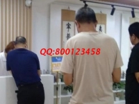 都能做好，這個(gè)拿回家做的手工活讓他多了一份收入